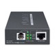 Image of VC-231G