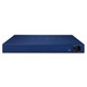 Image of POE-1200G