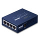 Image of HPOE-460