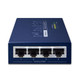 Image of HPOE-460