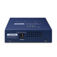 Image of HPOE-460