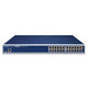 Image of HPOE-1200G