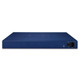 Image of HPOE-1200G