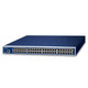 Image of HPOE-2400G