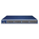 Image of HPOE-2400G