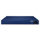 Image of HPOE-2400G
