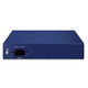 Image of GSD-1008HP