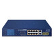 Image of FGSD-1022VHP