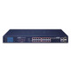 Image of FGSW-1822VHP