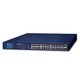 Image of FGSW-2622VHP