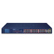 Image of FGSW-2622VHP