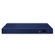 Image of FGSW-2622VHP