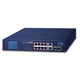 Image of GSD-1222VHP