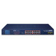 Image of GSW-1820VHP