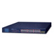 Image of GSW-2620VHP