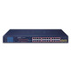 Image of GSW-2620VHP