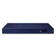Image of GSW-2620VHP
