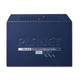 Image of POE-172S