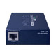Image of POE-172S