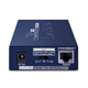 Image of POE-172S
