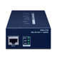 Image of POE-173S