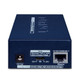 Image of POE-173S