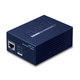 Image of POE-173S