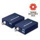 Image of LRP-101C-KIT