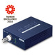 Image of LRP-101C-KIT