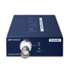 Image of LRP-101C-KIT