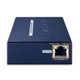 Image of LRP-101C-KIT