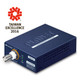 Image of LRP-101C-KIT