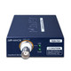 Image of LRP-101C-KIT