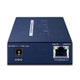 Image of LRP-101C-KIT