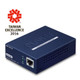 Image of LRP-101U-KIT