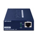 Image of LRP-101U-KIT