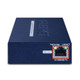 Image of LRP-101U-KIT