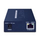 Image of LRP-101U-KIT