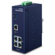 Image of IVR-100