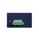 Image of IVR-100