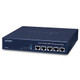 Image of VR-100