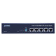 Image of VR-100
