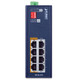 Image of IPOE-470