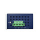 Image of IPOE-470