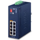 Image of IPOE-470