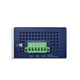 Image of IPOE-470-12V