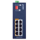Image of IPOE-470-12V