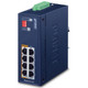 Image of IPOE-470-12V