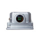 Image of IPOE-175S