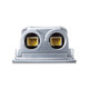 Image of IPOE-175S